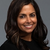 Smita Aggarwal, MD gallery