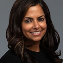 Smita Aggarwal, MD - Physicians & Surgeons, Dermatology