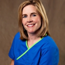 Thompson, Amy D DMD PC - Dentists