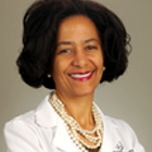 Dr. Carol L. Brown-Elliott, MD