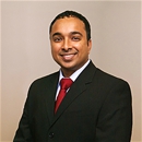 Dr. Hassan Rahman, MD - Physicians & Surgeons, Ophthalmology