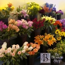 Flower Express Inc - Florists