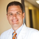 Dr. Brian Alan Link, MD - Physicians & Surgeons, Urology