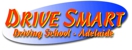Drive Smart Driving School - Driving Lessons & Schools