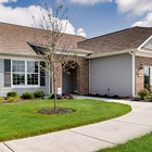 Vandalia By Del Webb