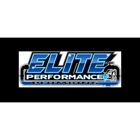 Elite Performance Plumbing