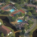 Shorewalk Vacation Villas - Vacation Homes Rentals & Sales