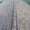 Red Oak Exteriors gallery