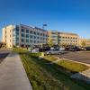 Barnes-Jewish West County Hospital gallery