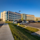 Barnes-Jewish West County Hospital - Emergency Care Facilities