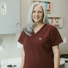 Children's Dentistry of Redlands