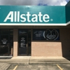 Allstate Insurance Agent: Ed Martinez gallery