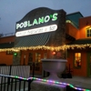 Poblano's Mexican Restaurant gallery