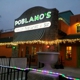 Poblano's Mexican Restaurant