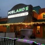 Poblano's Mexican Restaurant