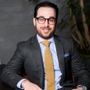 864 S Robertson Blvd - Attorneys
