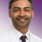 Shivesh Verma, MD