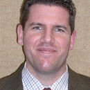 Dermatology & Dermatologic Surgery Ltd - Physicians & Surgeons, Dermatology