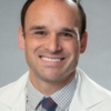 Daniel S. Leach, MD gallery