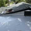 BNH Roofing gallery
