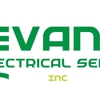 Evans Electrical Service gallery