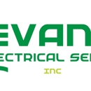 Evans Electrical Service - Electric Contractors-Commercial & Industrial