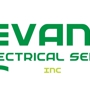 Evans Electrical Service