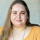 Alexandra Parker, Counselor