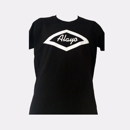 Alayo T-Shirt - Shirts-Custom Made