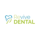Revive Dental of Irving Family Cosmetic Emergency Implants - Dentists