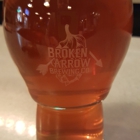 Broken Arrow Brewing Company