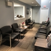 Elm Family Dentistry gallery