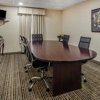 Quality Inn Richmond gallery