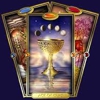 Psychic Readings by Ruby gallery
