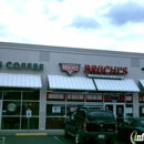 Bruchi's Cheesesteaks & Subs - Sandwich Shops