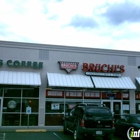 Bruchi's Cheesesteaks & Subs