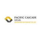 Pacific Cascade Legal - Divorce Assistance