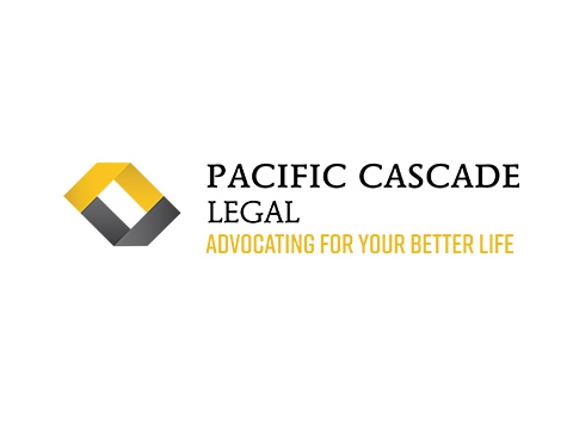 Pacific Cascade Legal - Portland, OR