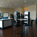 Cellcom - Communications Services