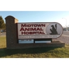 Midtown Animal Hospital gallery
