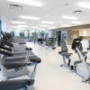 Cardiac Rehabilitation Center gallery
