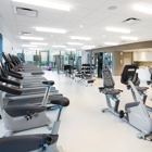 UC San Diego Health Cardiac Wellness Center