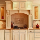 Kitchen Bath Center - Kitchen Planning & Remodeling Service