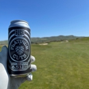 Poppy Ridge Golf Course - Golf Courses