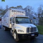 Colonial Moving & Storage