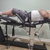 Zionsville Chiropractic and Wellness gallery