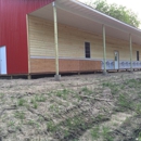 Biersch Brothers Construction - General Contractors