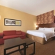 Courtyard by Marriott