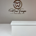 New Tempo Family Dental