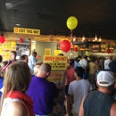 Dickey's Barbecue Pit - Barbecue Restaurants